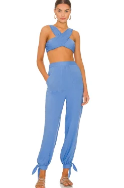 Women Tularosa Pants><noscript><img width=