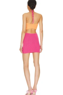 Women h:ours Dresses><noscript><img width=
