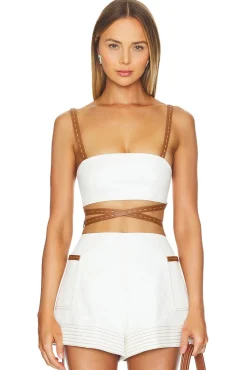 Women Alexis Matching Sets><noscript><img width=