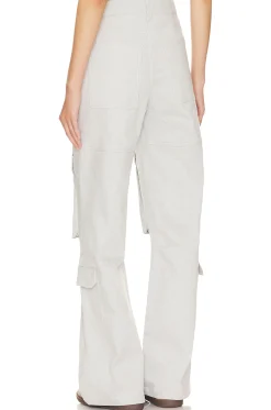 Women BY.DYLN Pants><noscript><img width=