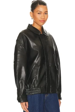 Women LIONESS Jackets & Coats><noscript><img width=