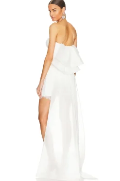 Women Katie May Dresses>Kenny Dress