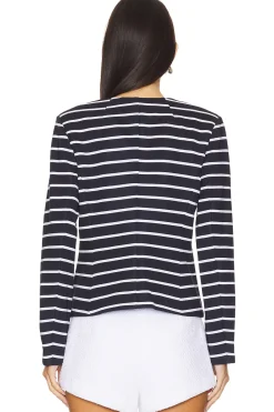 Women Veronica Beard Jackets & Coats><noscript><img width=