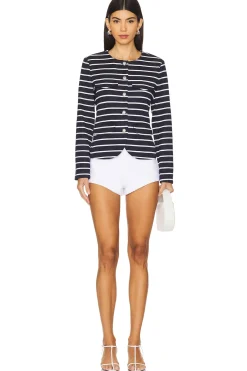 Women Veronica Beard Jackets & Coats><noscript><img width=