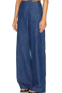 Women Alexis Matching Sets><noscript><img width=