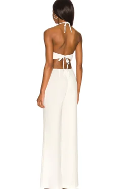 Women RUMER Jumpsuits><noscript><img width=