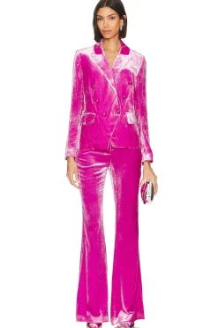 Women L'AGENCE Jackets & Coats><noscript><img width=