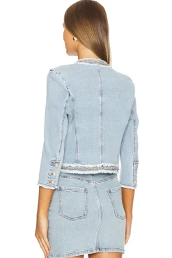 Women Generation Love Matching Sets|Jackets & Coats><noscript><img width=