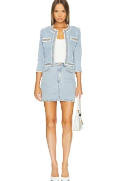 Women Generation Love Matching Sets|Jackets & Coats><noscript><img width=