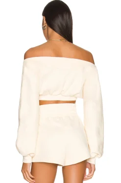 Women Camila Coelho Matching Sets><noscript><img width=