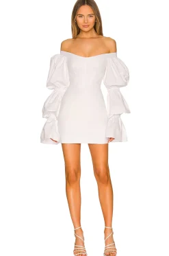 Women Natalie Rolt Dresses>Kenzy Mini Dress