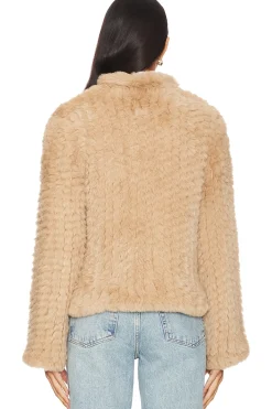 Women HEARTLOOM Jackets & Coats><noscript><img width=