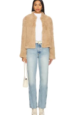 Women HEARTLOOM Jackets & Coats><noscript><img width=