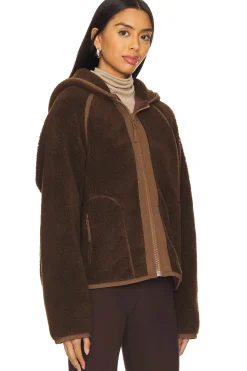 Women Lovers and Friends Jackets & Coats><noscript><img width=