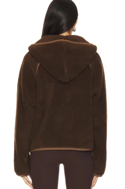 Women Lovers and Friends Jackets & Coats><noscript><img width=
