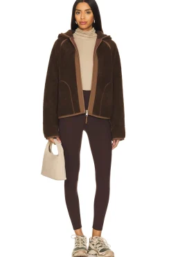 Women Lovers and Friends Jackets & Coats><noscript><img width=