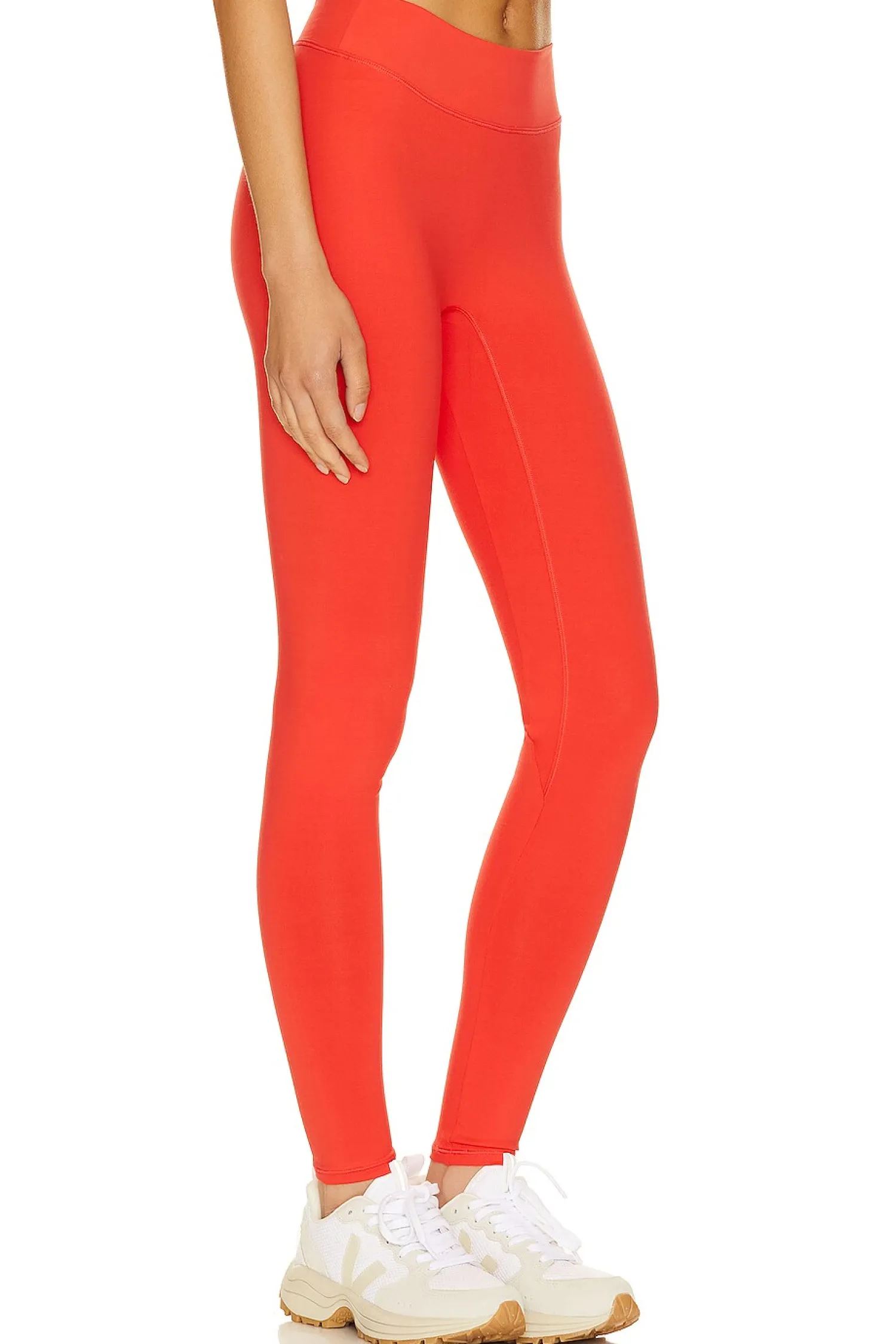 Women Bananhot Pants>Kesara Legging