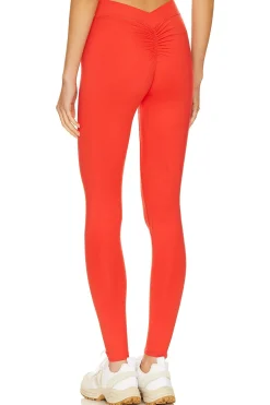 Women Bananhot Pants><noscript><img width=