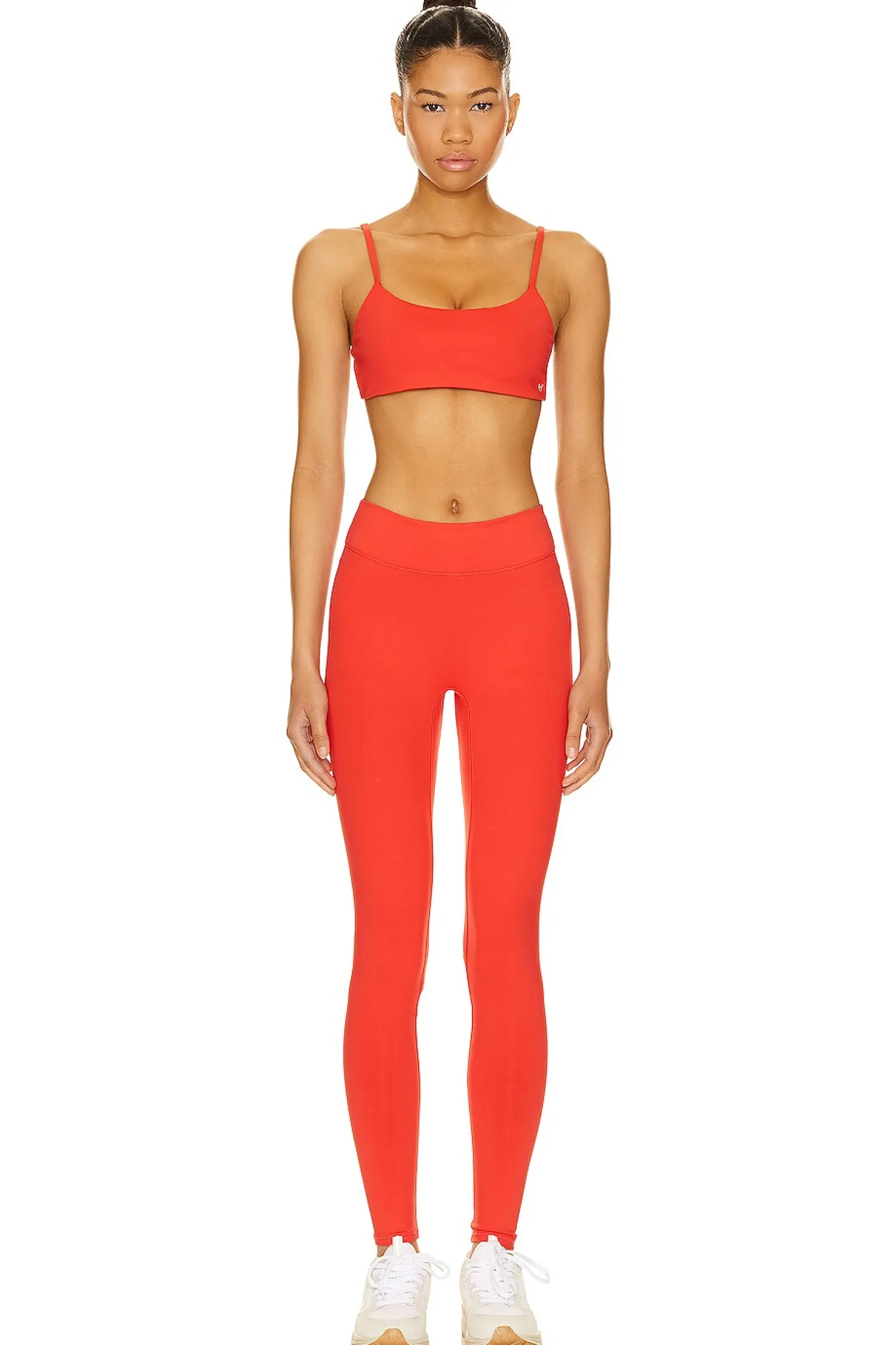 Women Bananhot Pants>Kesara Legging