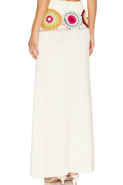 Women Lovers and Friends Matching Sets><noscript><img width=