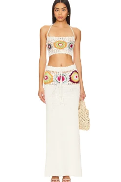 Women Lovers and Friends Matching Sets><noscript><img width=