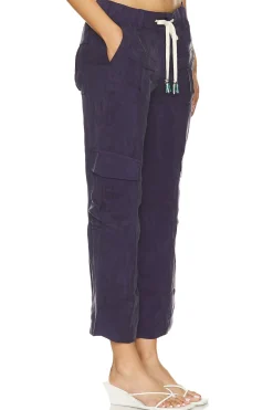 Women SIEDRES Pants>Kevi