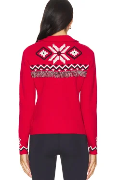 Women THE UPSIDE Matching Sets><noscript><img width=