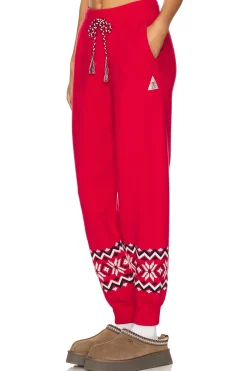 Women THE UPSIDE Matching Sets|Loungewear><noscript><img width=
