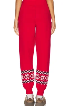 Women THE UPSIDE Matching Sets|Loungewear><noscript><img width=