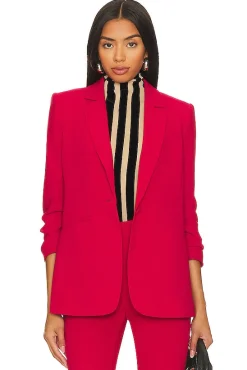 Women Cinq a Sept Jackets & Coats><noscript><img width=