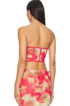 Women BY.DYLN Matching Sets><noscript><img width=