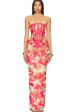 Women BY.DYLN Matching Sets><noscript><img width=