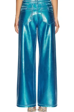 Women superdown Pants><noscript><img width=