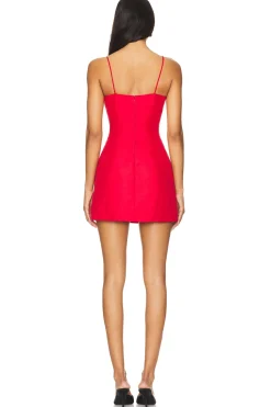 Women Azeeza Dresses><noscript><img width=