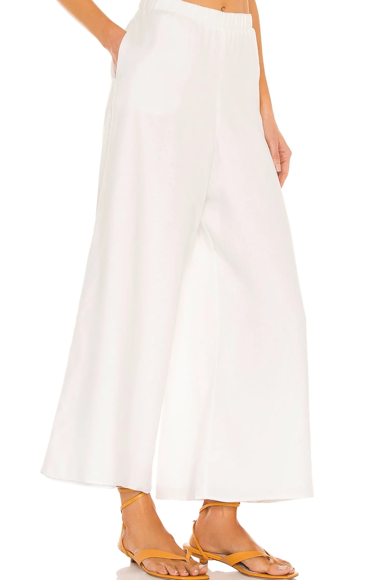 Women Show Me Your Mumu Matching Sets>Kick Back Pants
