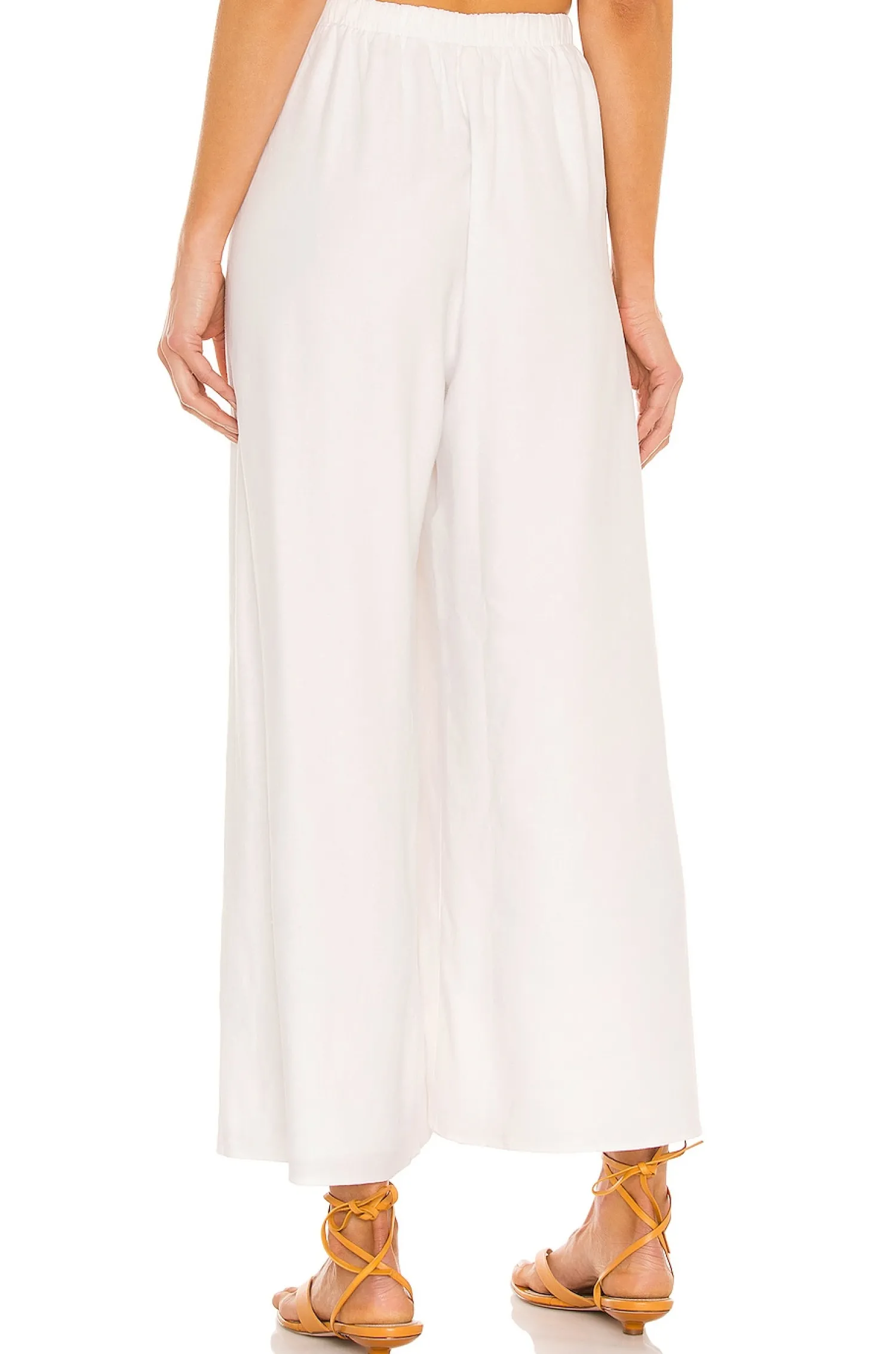 Women Show Me Your Mumu Matching Sets>Kick Back Pants