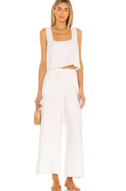 Women Show Me Your Mumu Matching Sets><noscript><img width=