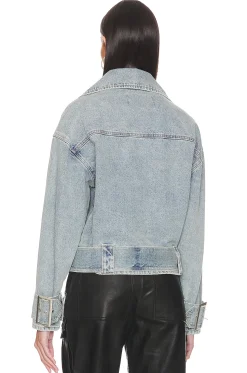 Women Ena Pelly Jackets & Coats><noscript><img width=