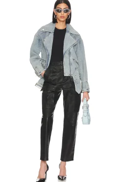 Women Ena Pelly Jackets & Coats><noscript><img width=