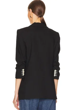 Women Veronica Beard Jackets & Coats><noscript><img width=