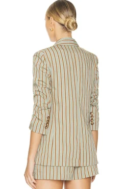 Women Veronica Beard Matching Sets|Jackets & Coats><noscript><img width=