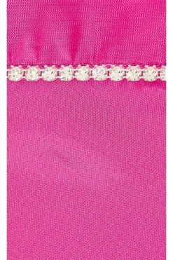 Women Amanda Uprichard Dresses><noscript><img width=