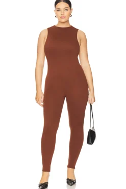 Women AFRM Jumpsuits>Kiki Catsuit