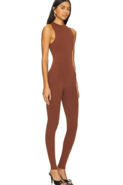 Women AFRM Jumpsuits><noscript><img width=