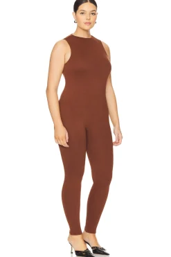 Women AFRM Jumpsuits><noscript><img width=