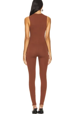 Women AFRM Jumpsuits><noscript><img width=