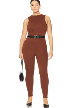 Women AFRM Jumpsuits><noscript><img width=