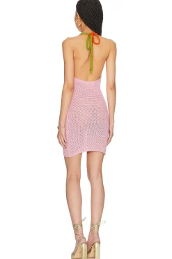 Women MORE TO COME Dresses><noscript><img width=