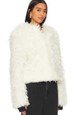 Women SAM. Jackets & Coats><noscript><img width=