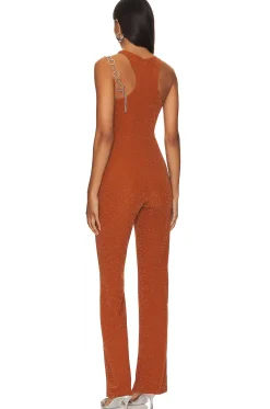 Women Lovers and Friends Jumpsuits><noscript><img width=